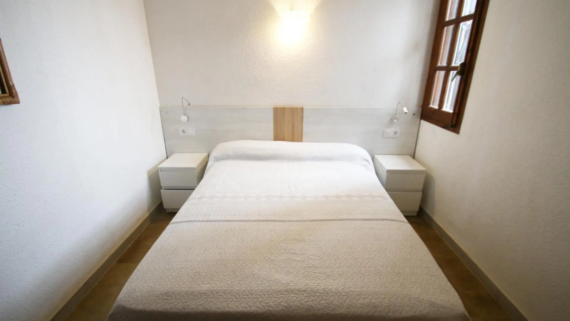 Holiday home Casas Blancas 39 Villa Miami Playa
